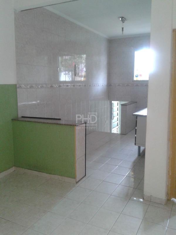 Casa, 5 quartos, 290 m² - Foto 9