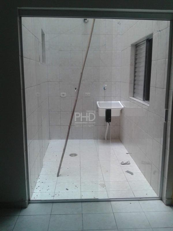 Casa, 5 quartos, 290 m² - Foto 18