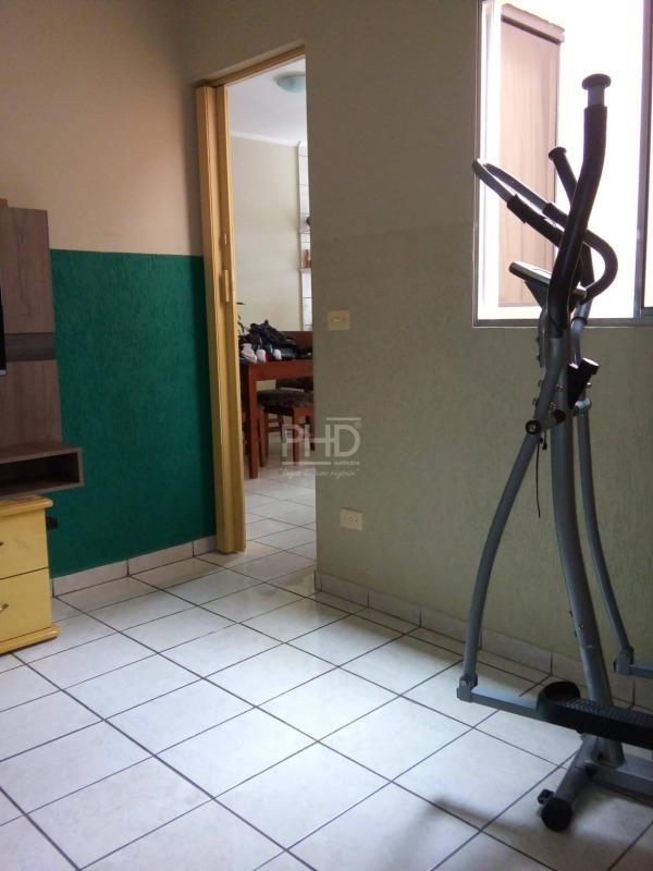 Casa, 5 quartos, 290 m² - Foto 25