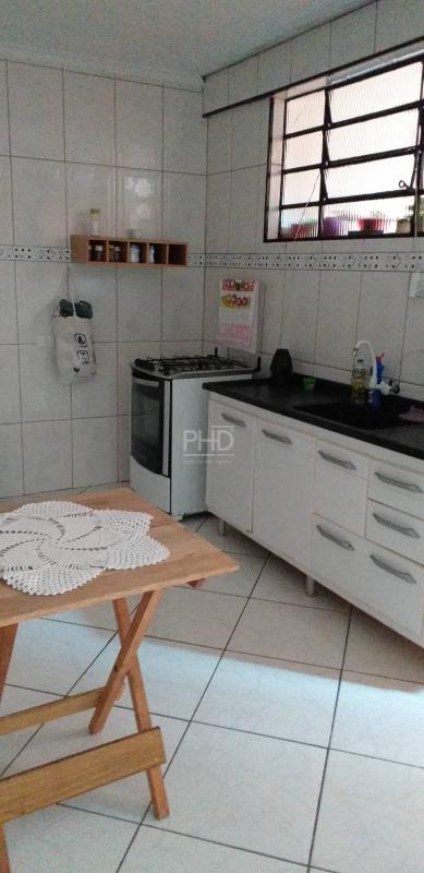 Casa, 5 quartos, 290 m² - Foto 46