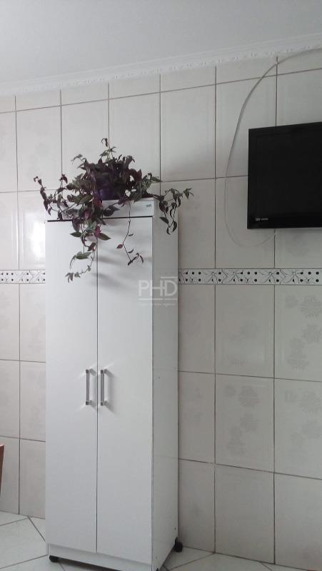 Casa, 5 quartos, 290 m² - Foto 50