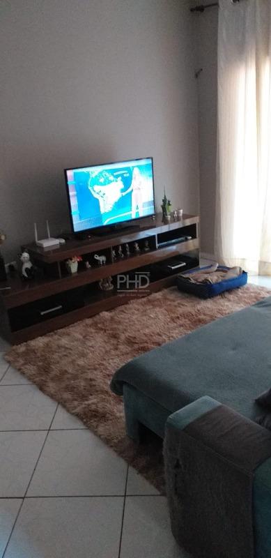 Casa, 5 quartos, 290 m² - Foto 39