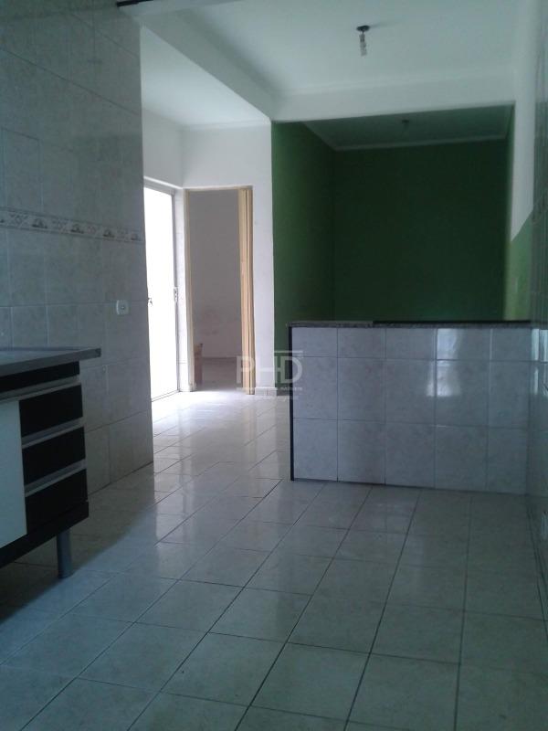 Casa, 5 quartos, 290 m² - Foto 10