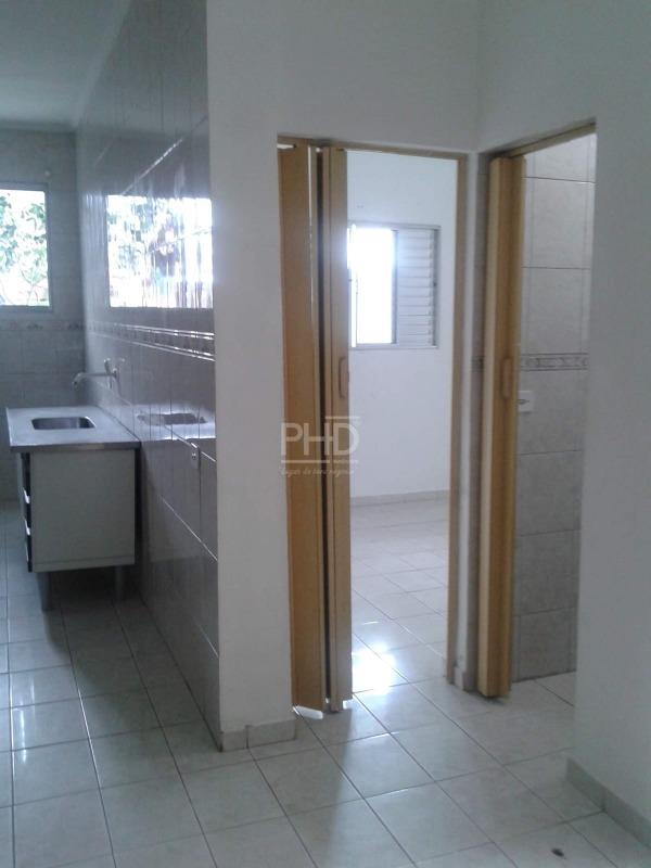 Casa, 5 quartos, 290 m² - Foto 20