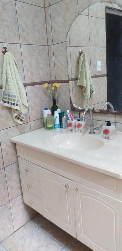 Casa, 5 quartos, 290 m² - Foto 52