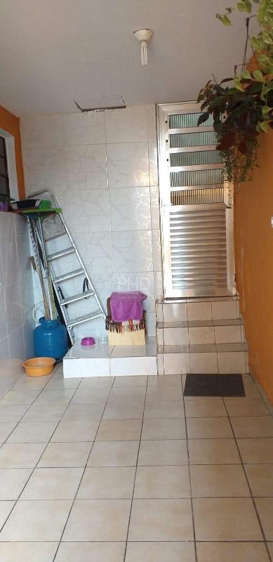 Casa, 5 quartos, 290 m² - Foto 45