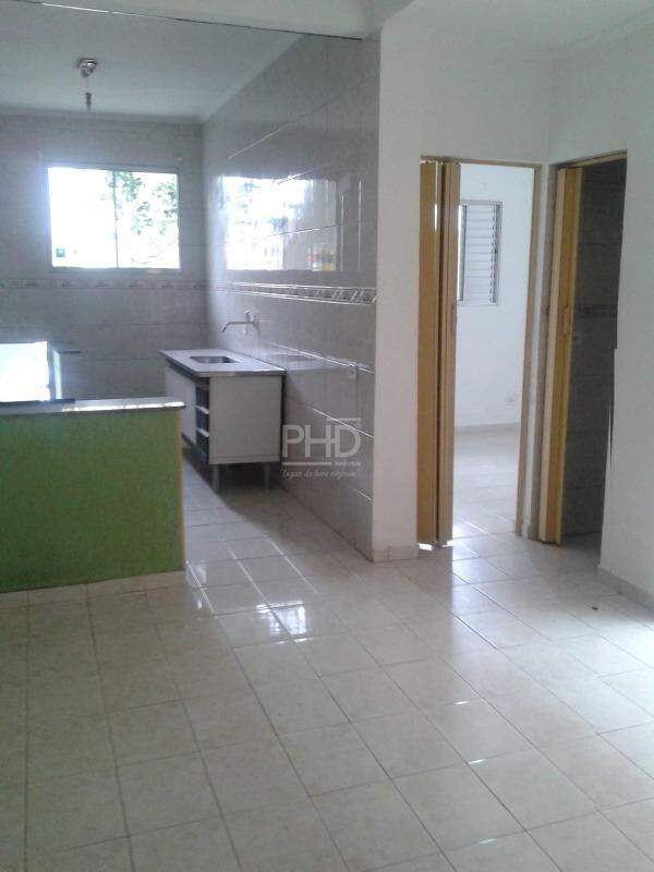 Casa, 5 quartos, 290 m² - Foto 1