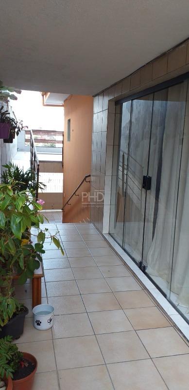 Casa, 5 quartos, 290 m² - Foto 49