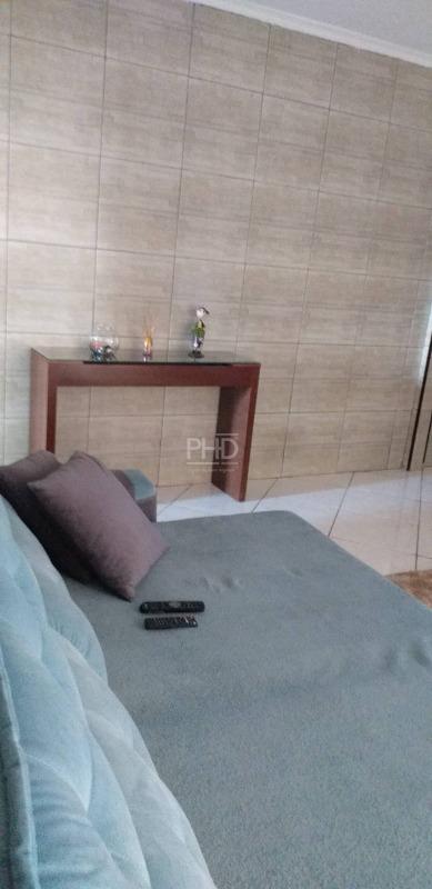 Casa, 5 quartos, 290 m² - Foto 42