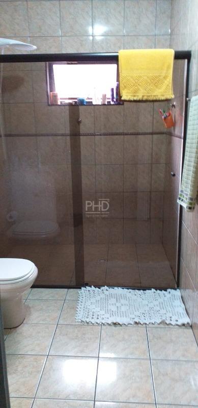 Casa, 5 quartos, 290 m² - Foto 51