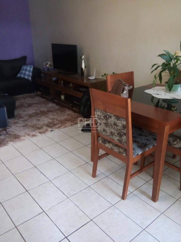 Casa, 5 quartos, 290 m² - Foto 4