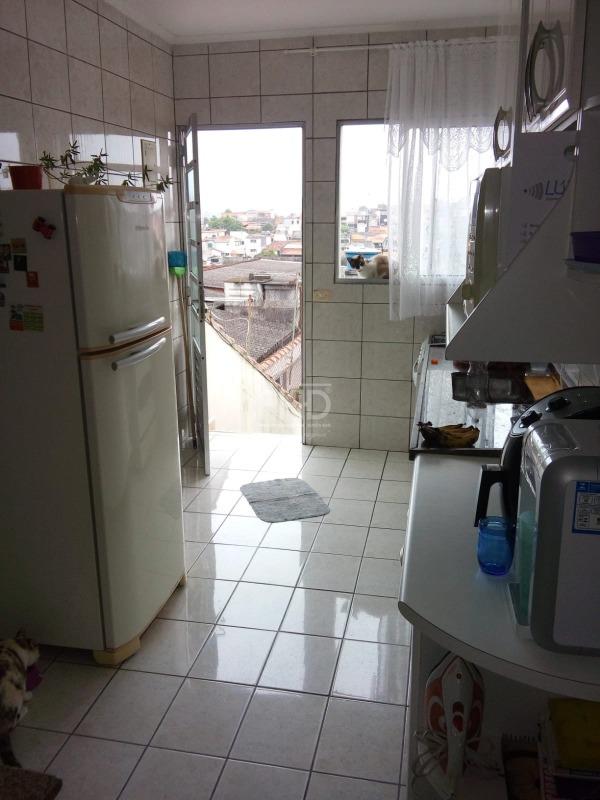 Casa, 5 quartos, 290 m² - Foto 11