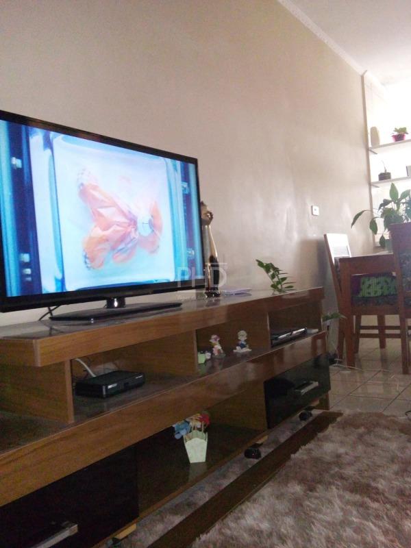 Casa, 5 quartos, 290 m² - Foto 31