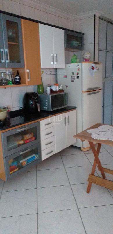 Casa, 5 quartos, 290 m² - Foto 43