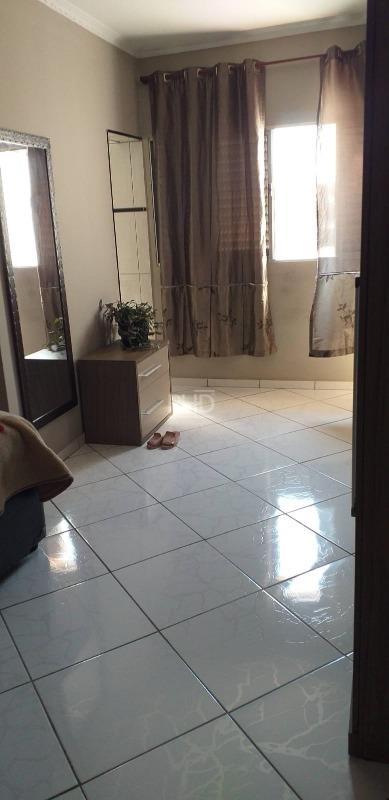 Casa, 5 quartos, 290 m² - Foto 35