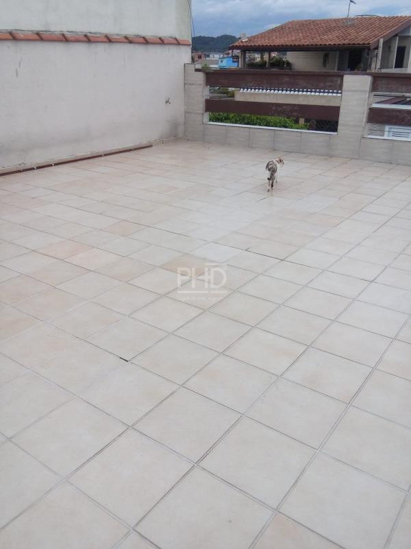 Casa, 5 quartos, 290 m² - Foto 33