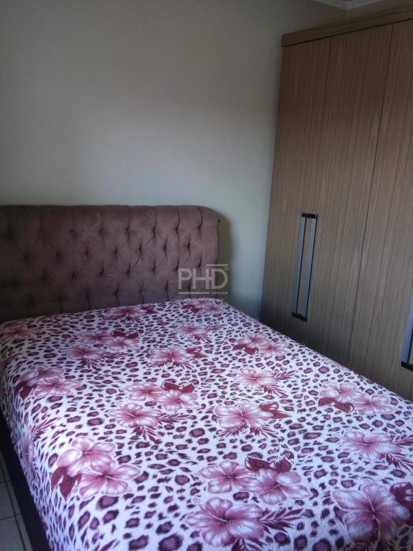 Casa, 5 quartos, 290 m² - Foto 13