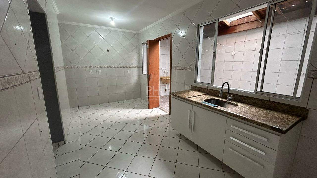 Casa, 3 quartos, 106 m² - Foto 5