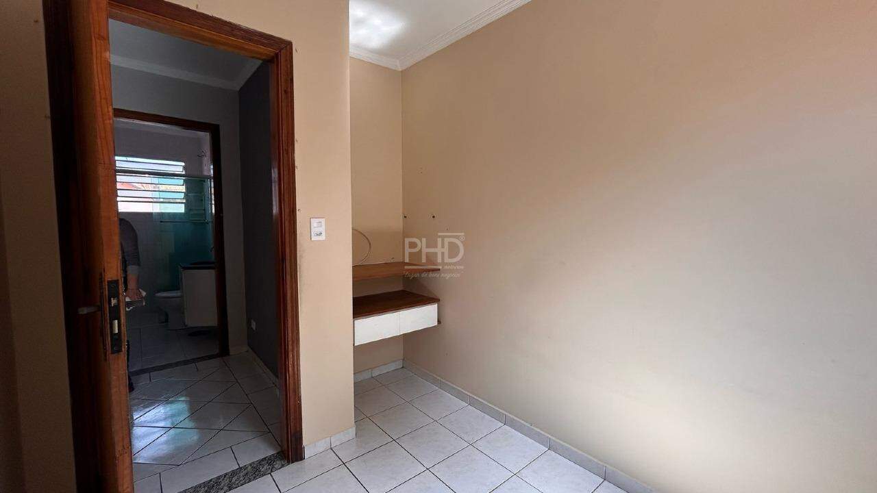 Casa, 3 quartos, 106 m² - Foto 11