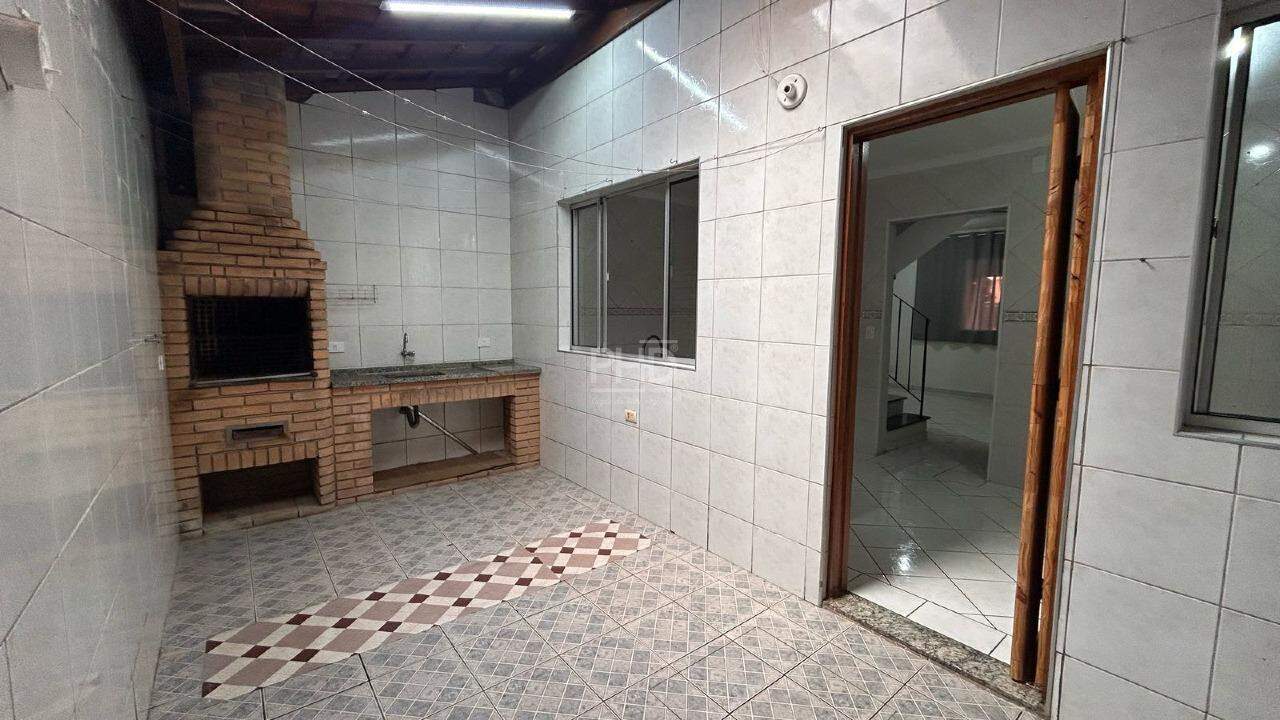 Casa, 3 quartos, 106 m² - Foto 19
