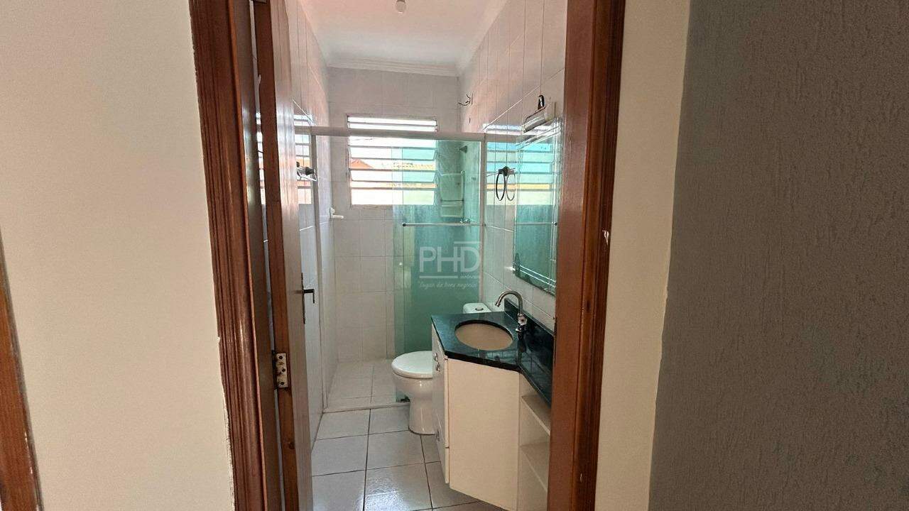 Casa, 3 quartos, 106 m² - Foto 14