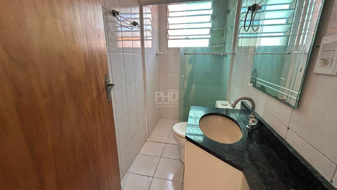 Casa, 3 quartos, 106 m² - Foto 15