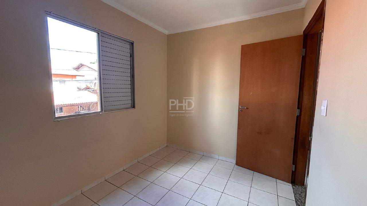 Casa, 3 quartos, 106 m² - Foto 12