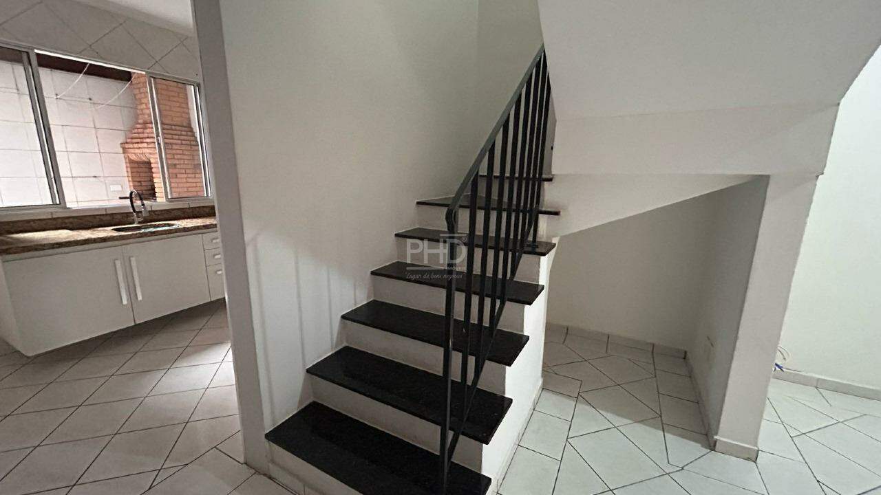 Casa, 3 quartos, 106 m² - Foto 4