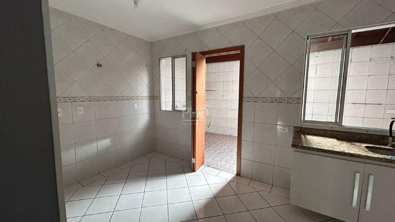 Casa, 3 quartos, 106 m² - Foto 7