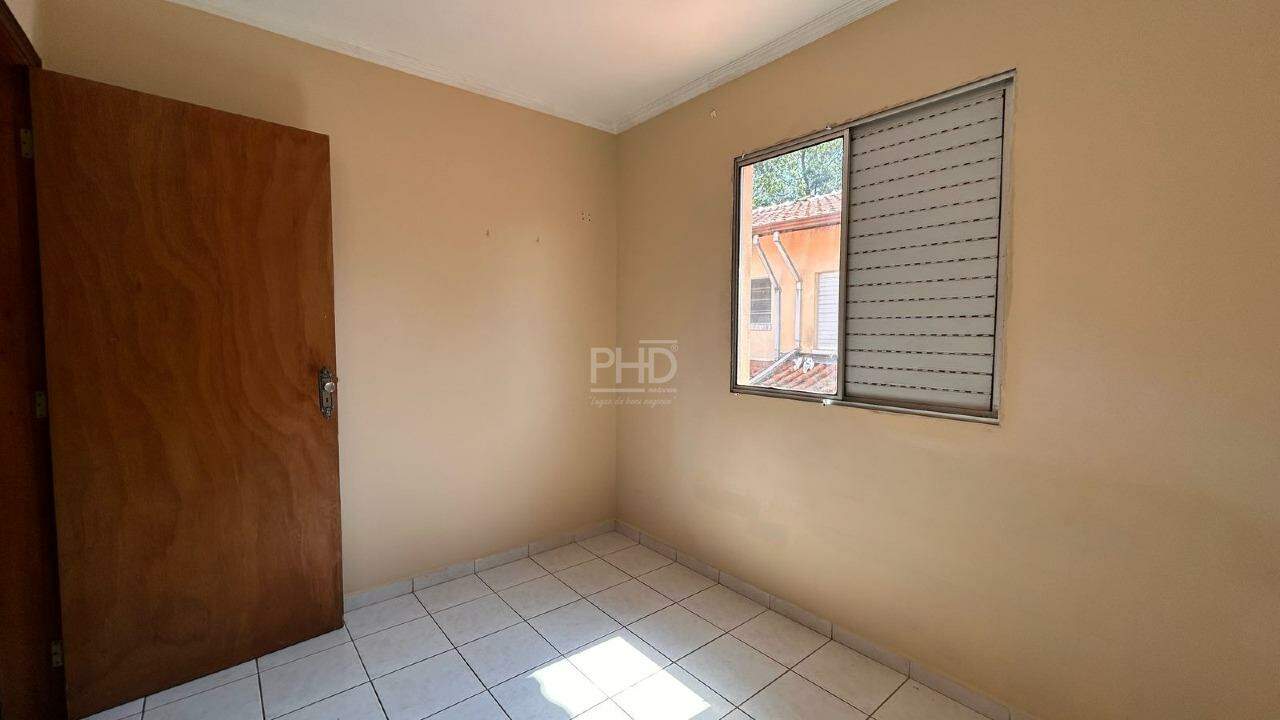 Casa, 3 quartos, 106 m² - Foto 10