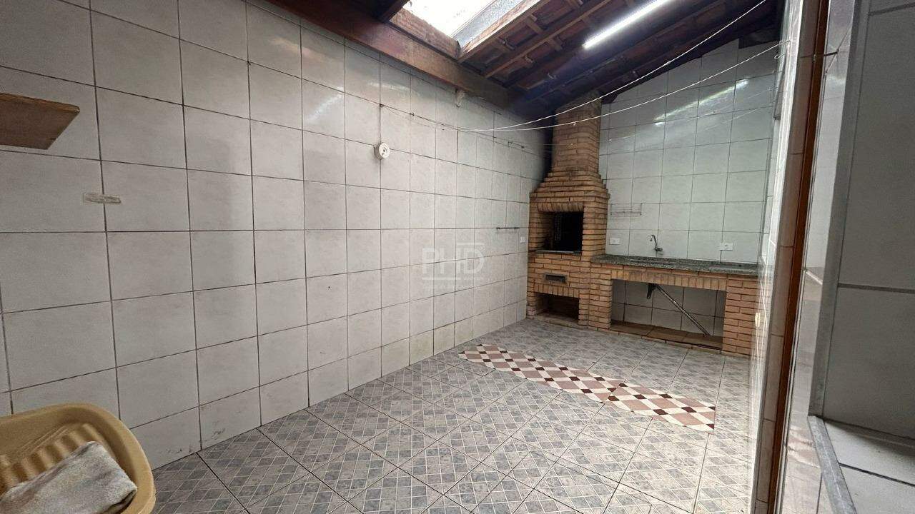 Casa, 3 quartos, 106 m² - Foto 20