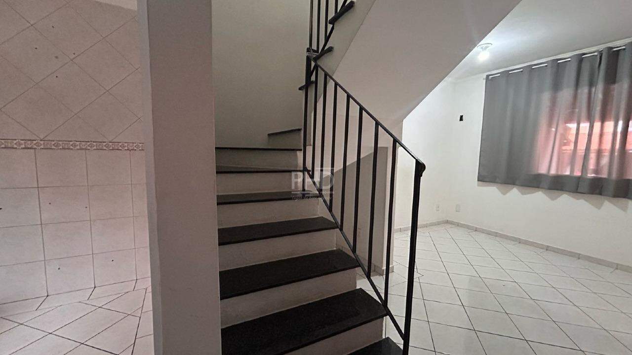 Casa, 3 quartos, 106 m² - Foto 3