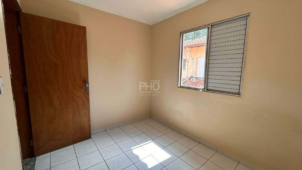 Casa, 3 quartos, 106 m² - Foto 8