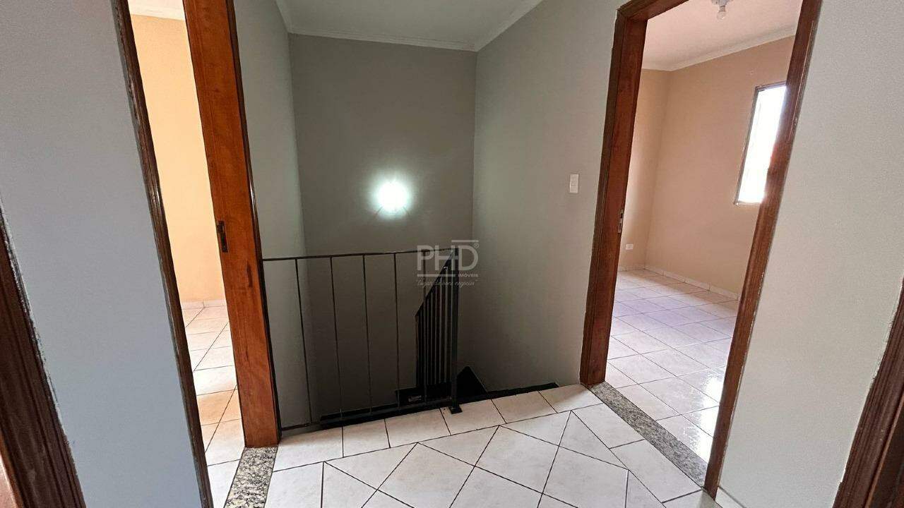 Casa, 3 quartos, 106 m² - Foto 16