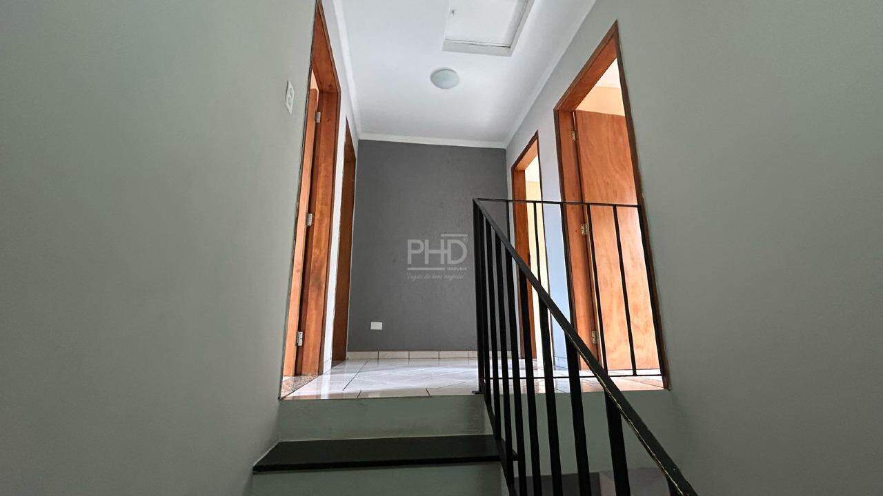 Casa, 3 quartos, 106 m² - Foto 17