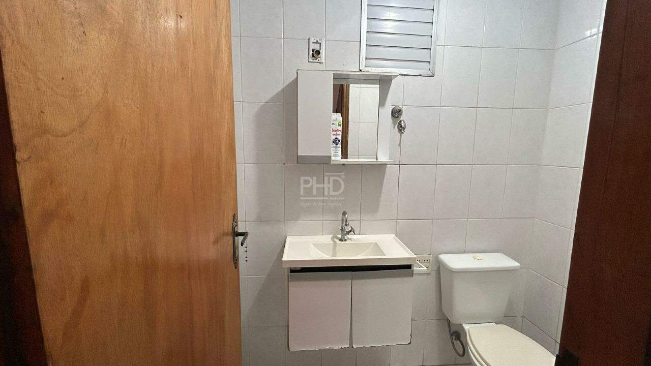 Casa, 3 quartos, 106 m² - Foto 22