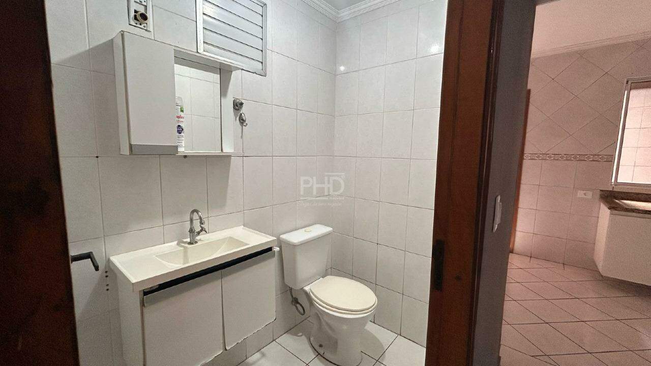 Casa, 3 quartos, 106 m² - Foto 23