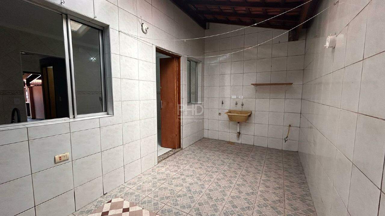 Casa, 3 quartos, 106 m² - Foto 21