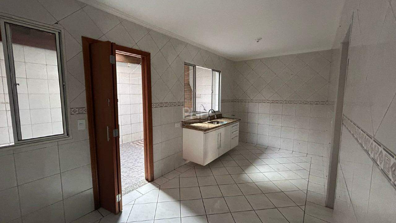 Casa, 3 quartos, 106 m² - Foto 6