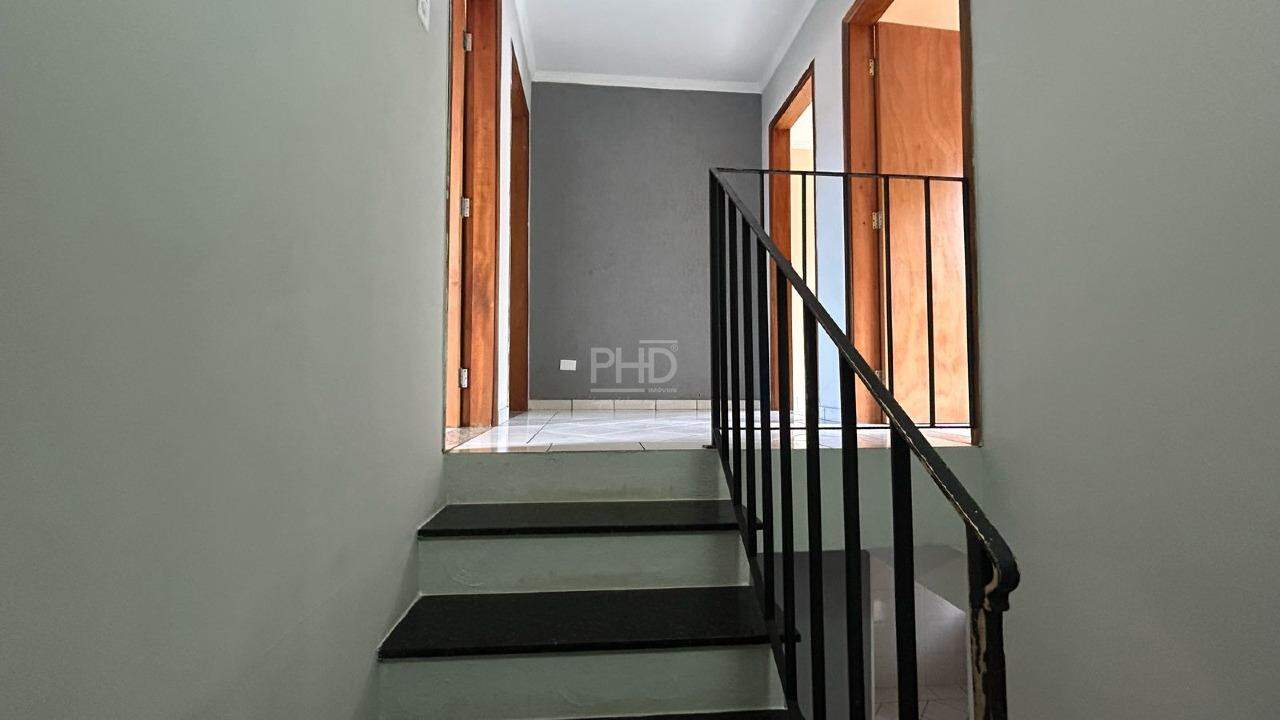 Casa, 3 quartos, 106 m² - Foto 18