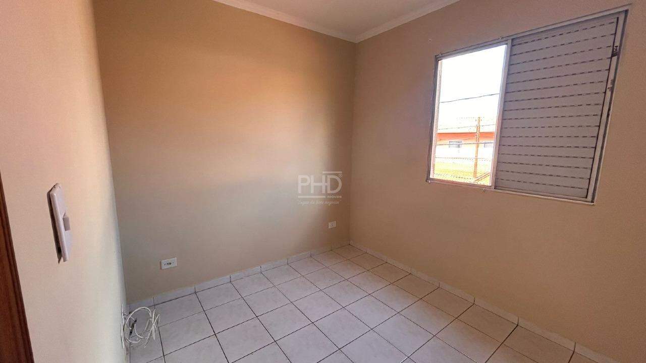 Casa, 3 quartos, 106 m² - Foto 13