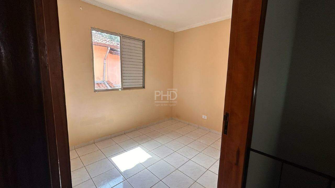 Casa, 3 quartos, 106 m² - Foto 9