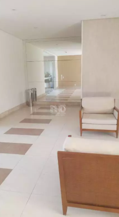 Apartamento à venda com 3 quartos, 128m² - Foto 19