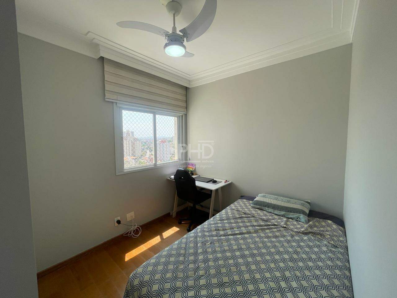 Apartamento à venda com 3 quartos, 128m² - Foto 10
