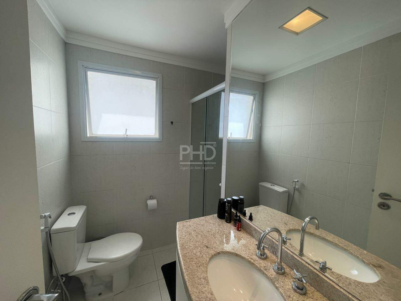 Apartamento à venda com 3 quartos, 128m² - Foto 17