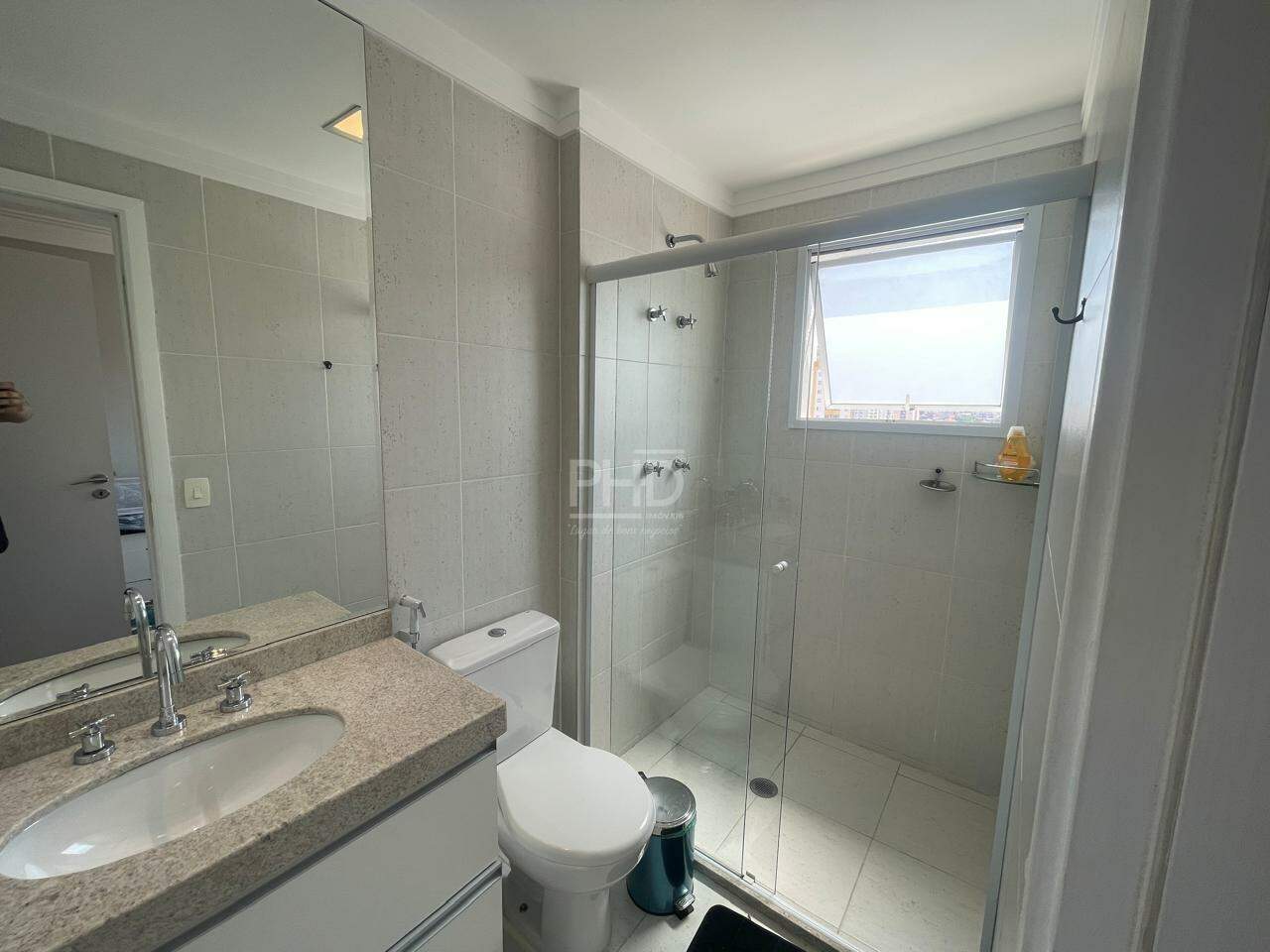 Apartamento à venda com 3 quartos, 128m² - Foto 16