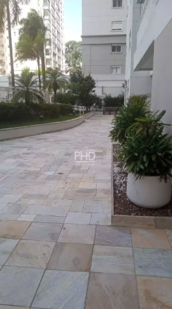 Apartamento à venda com 3 quartos, 128m² - Foto 23