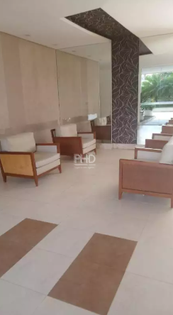 Apartamento à venda com 3 quartos, 128m² - Foto 20