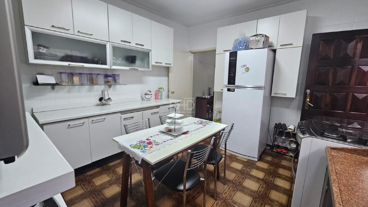 Casa, 2 quartos, 145 m² - Foto 4