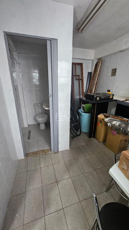 Casa, 2 quartos, 145 m² - Foto 19